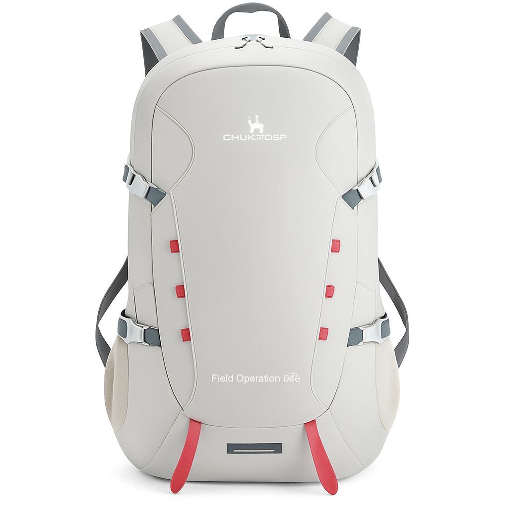 Mochila Masculina Dobrável Owmtuap