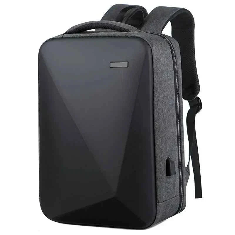 Mochila Para Notebook Masculino TechGuard